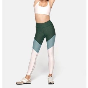 7/8 Springs Leggings Outdoor Voices